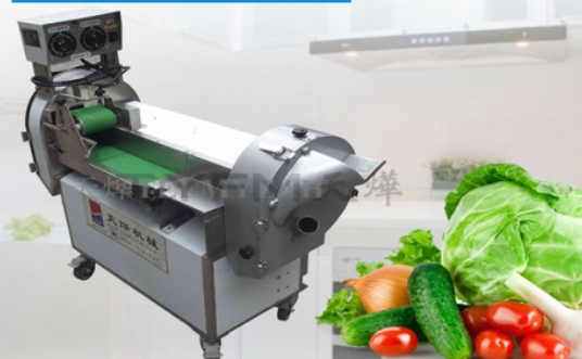 選購(gòu)中央廚房設(shè)備需要注意哪些事項(xiàng)？