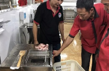 殺菌系統(tǒng)公司的特點(diǎn)是什么？