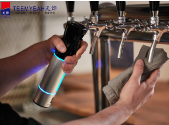 殺菌系統(tǒng)公司的優(yōu)點(diǎn)有哪些？